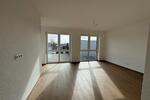 Etagenwohnung Sögel - 4 Zimmer, 80 m&sup2;, 736&euro; | Angebot:25009935