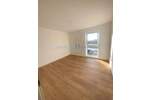 Doppelhaushälfte Neuharlingersiel Seriem - 4 Zimmer, 140 m&sup2;, 1.600&euro; | Angebot:26093710
