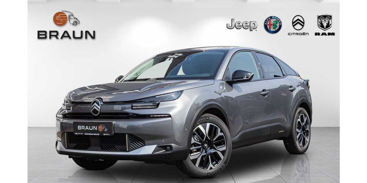 Citroen C4 7.500 km 23.850 &euro; Koblenz 56070