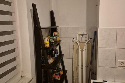 Wohnung Niestetal - 2 Zimmer, 54 m&sup2;, 550&euro; | Angebot:25407874