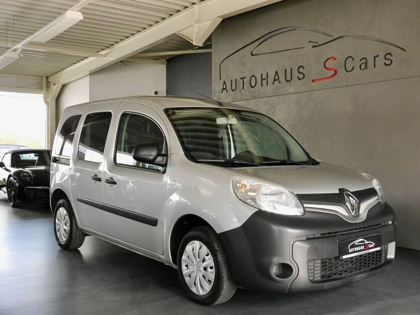 Kangoo