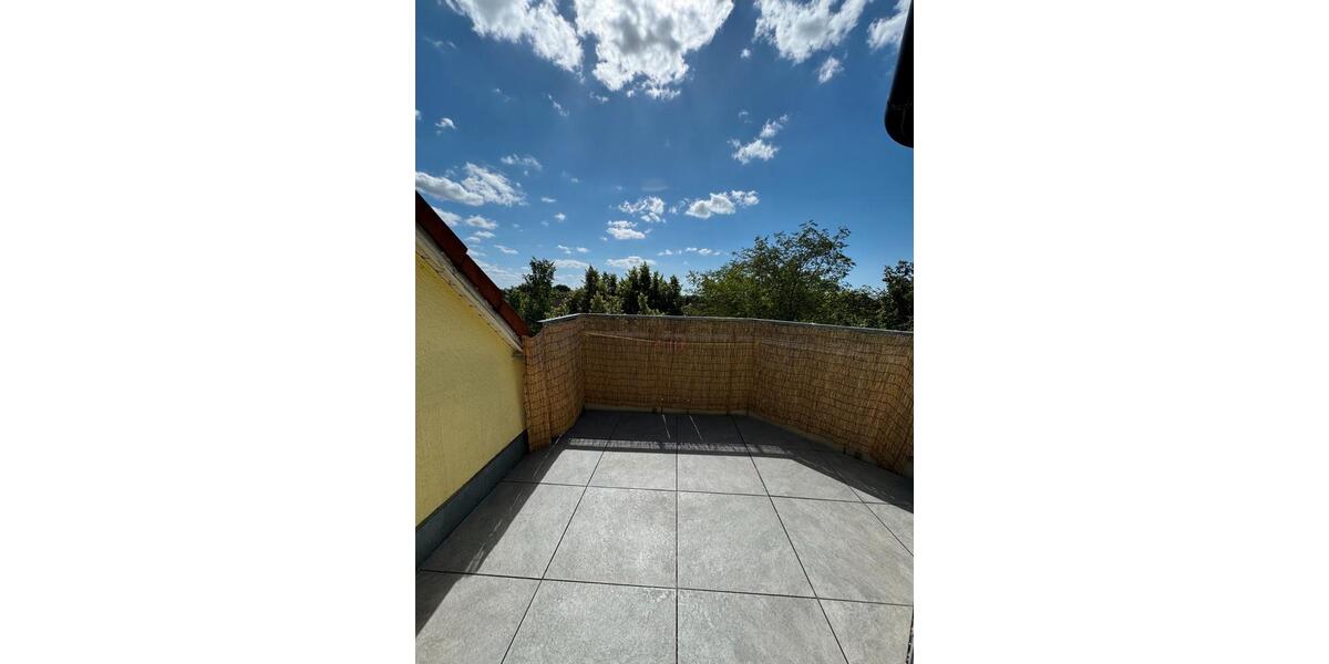 Maisonettenwohnung Crailsheim - 4 Zimmer, 92 m&sup2;, 215.000&euro; | Angebot:26875172
