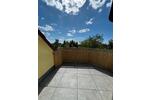 Maisonettenwohnung Crailsheim - 4 Zimmer, 92 m&sup2;, 215.000&euro; | Angebot:26875172