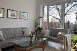 Etagenwohnung Dittelbrunn - 2 Zimmer, 61 m&sup2;, 299.000&euro; | Angebot:26930538