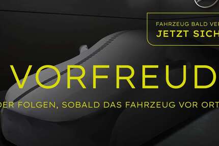 Porsche Macan 18.734 km 73.889 &euro; Uelzen 29525