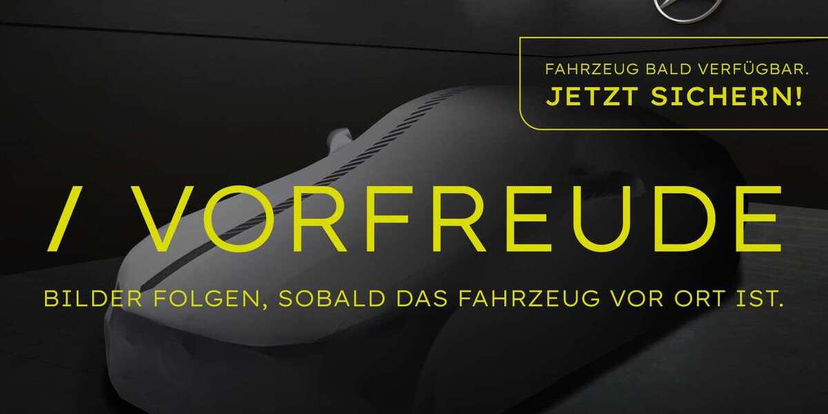 Porsche Macan 18.734 km 73.889 &euro; Uelzen 29525