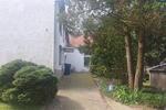 Einfamilienhaus Nossen - 135.000&euro; | Angebot:26812674
