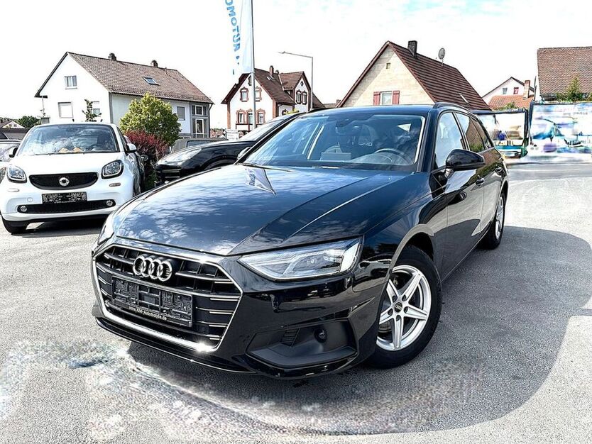 A4
