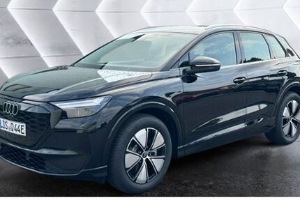 Audi Q4 e-tron 1.250 km 54.890 &euro; Lübben 15907