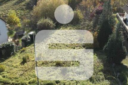 Grundstück Weilersbach Reifenberg - 179.000&euro; | Angebot:23961691