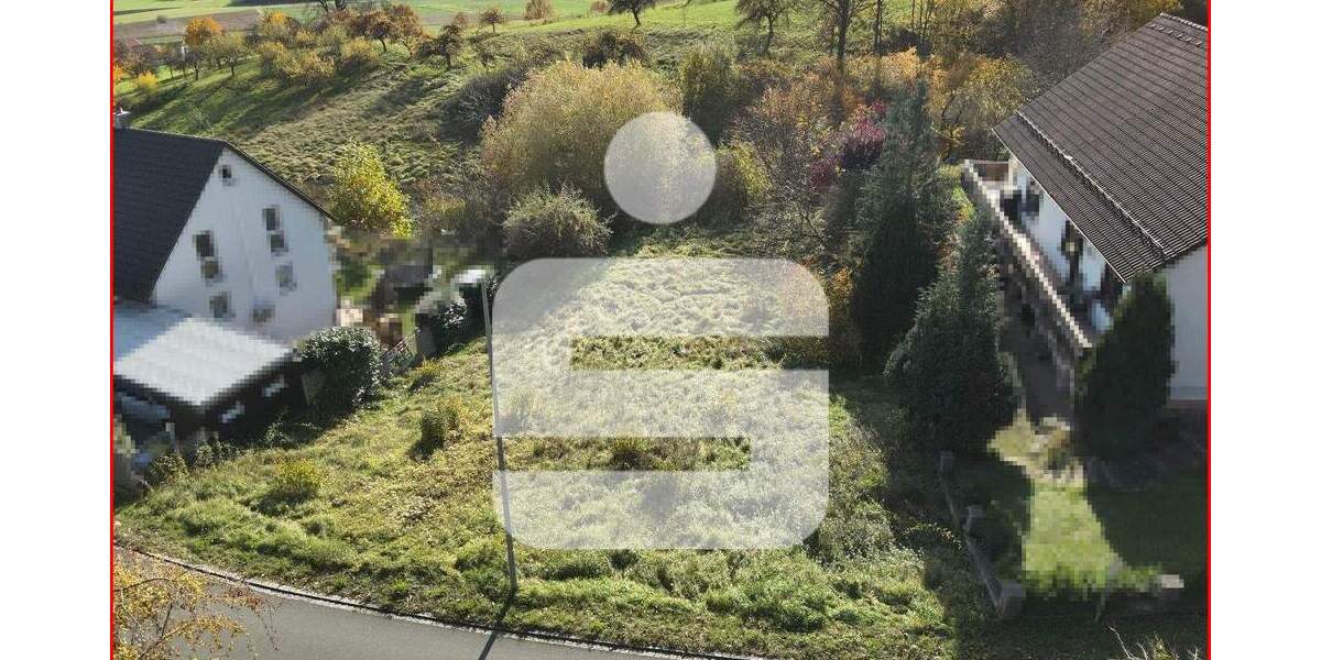 Grundstück Weilersbach Reifenberg - 179.000&euro; | Angebot:23961691