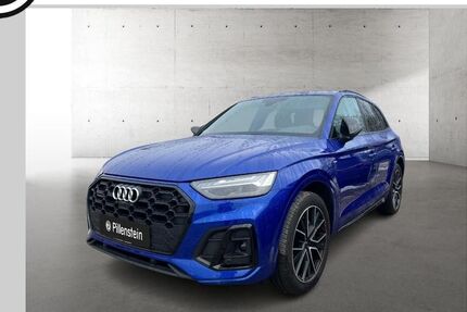 Audi Q5 88.100 km 38.992 &euro; Neustadt/Aisch 91413