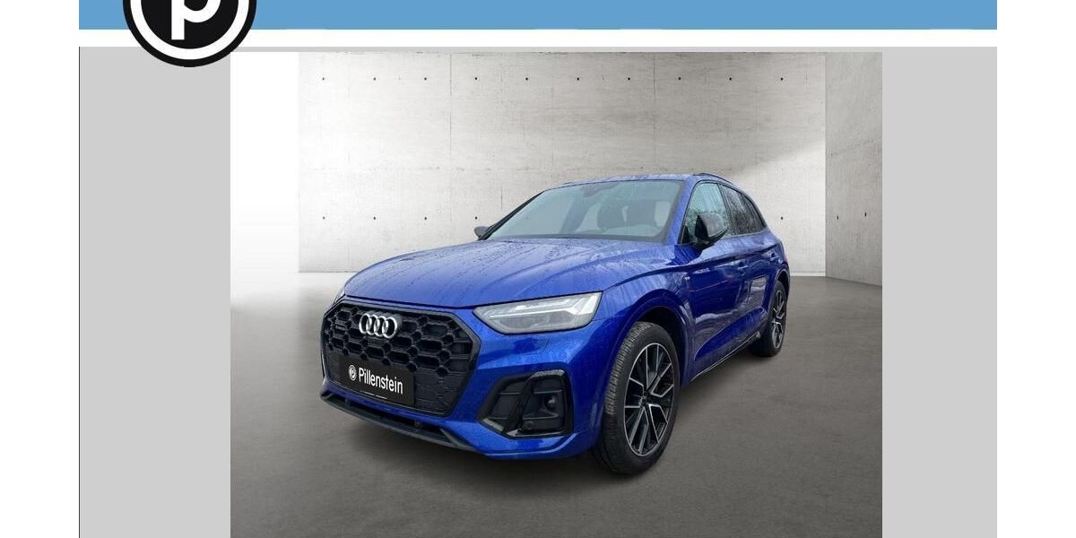 Audi Q5 88.100 km 38.992 &euro; Neustadt/Aisch 91413