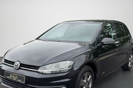 VW Golf 88.000 km 11.999 &euro; Weißenthurm 56575