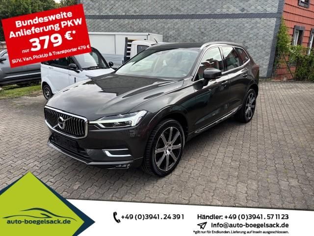 XC60