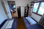 Ferienimmobilie Düsseldorf Niederkassel - 105&euro; | Angebot:24641710