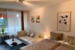 Etagenwohnung Bindlach - 1 Zimmer, 32 m&sup2;, 84.000&euro; | Angebot:23529983