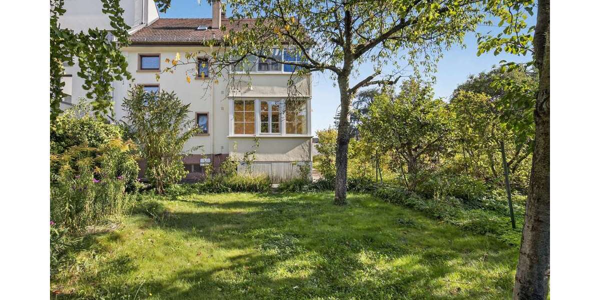 Grundstück Karlsruhe / Neureut Neureut - 849.000&euro; | Angebot:21609548