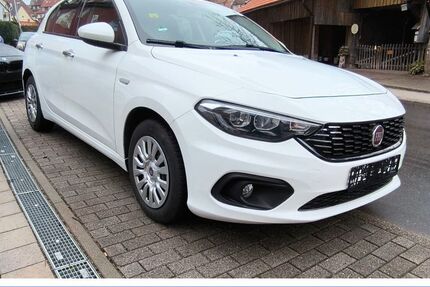 Fiat Tipo 119.750 km 6.999 € Balingen-Engstlatt 72336