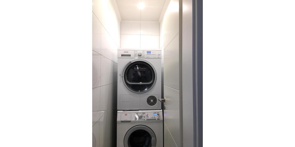 Erdgeschoßwohnung Germersheim - 3 Zimmer, 89 m&sup2;, 295.000&euro; | Angebot:26438457