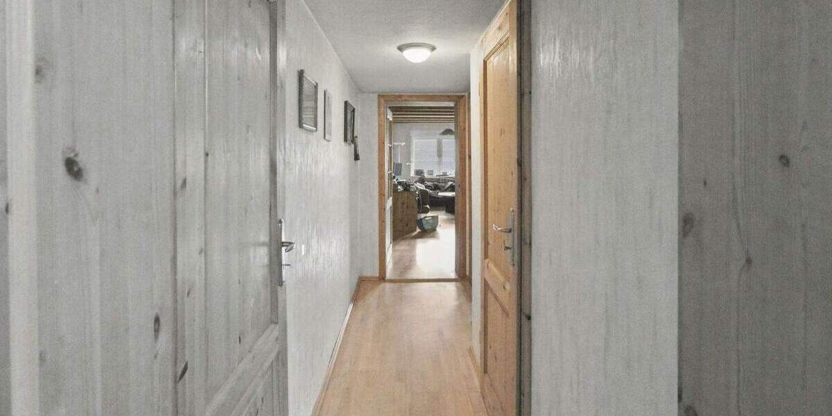 Doppelhaushälfte Delitzsch Laue - 4 Zimmer, 140 m&sup2;, 215.000&euro; | Angebot:24747793