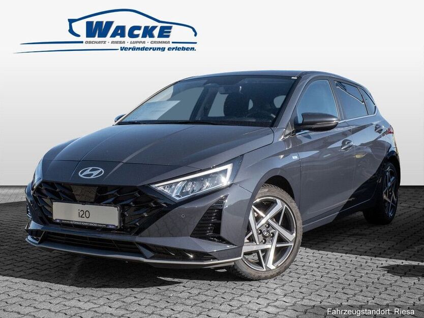 i20