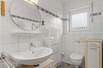 Bungalow Butjadingen-Burhave Burhave - 5 Zimmer, 131 m&sup2;, 379.000&euro; | Angebot:25684206