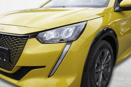 Peugeot 208 26.510 km 15.485 € Dortmund 44263