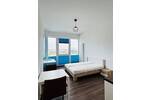 CampoOne Study Live! All inclusive Miete inkl. Möblierung, Wifi, Fitnessraum, Lounge