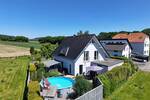 Einfamilienhaus Bad Oeynhausen Wulferdingsen - 6 Zimmer, 154 m&sup2;, 485.000&euro; | Angebot:26741733