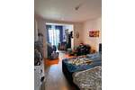 Etagenwohnung Harsewinkel - 2 Zimmer, 66 m&sup2;, 144.000&euro; | Angebot:26572852