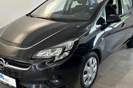 Opel Corsa 194.712 km 3.980 € Rendsburg 24768