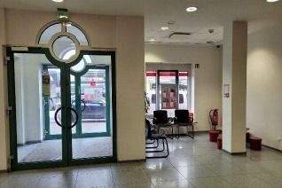 Mehrfamilienhaus, Wohnhaus Norderstedt Glashütte - 3 Zimmer, 75 m&sup2;, 1.898.000&euro; | Angebot:25210874