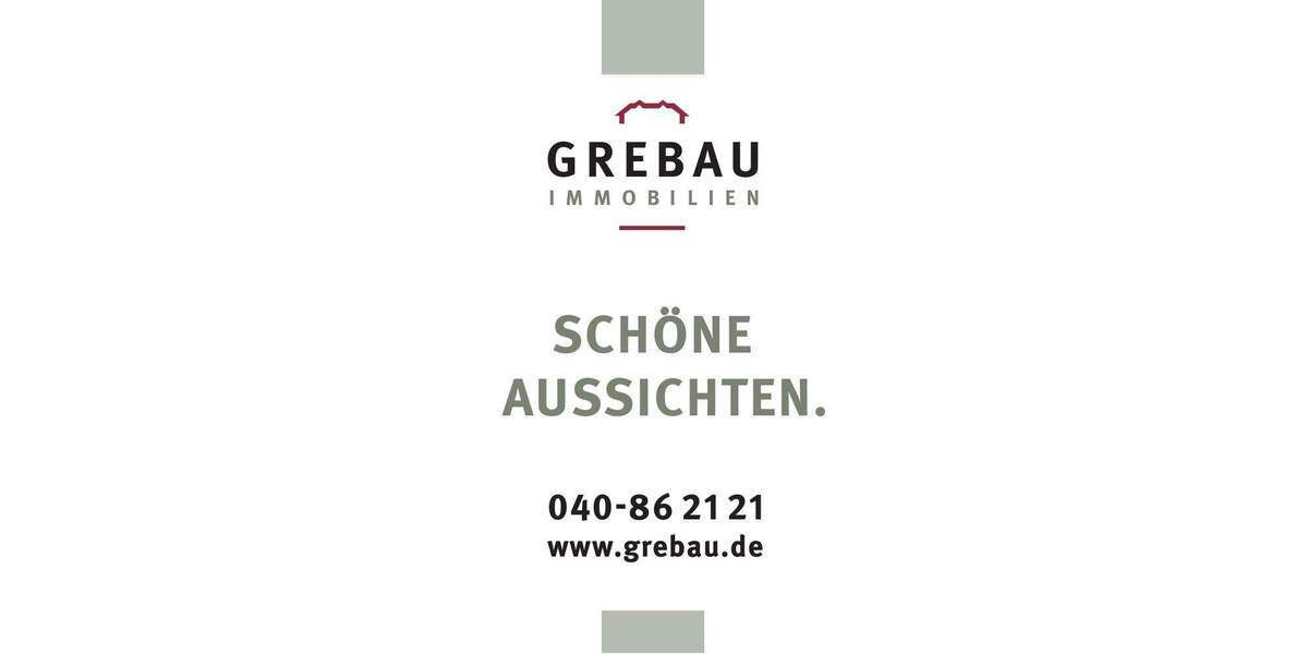 Etagenwohnung Wedel - 2 Zimmer, 67 m&sup2;, 198.000&euro; | Angebot:24838551