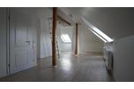 Dachgeschoßwohnung Osnabrück - 1 Zimmer, 35 m&sup2;, 450&euro; | Angebot:26412436