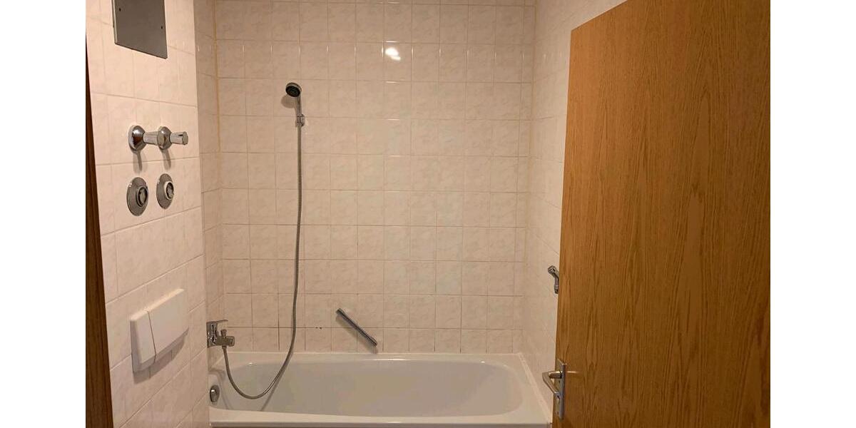 Etagenwohnung Traunreut Irsing - 1 Zimmer, 30 m&sup2;, 149.500&euro; | Angebot:26876836