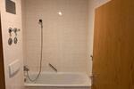 Etagenwohnung Traunreut Irsing - 1 Zimmer, 30 m&sup2;, 149.500&euro; | Angebot:26876836
