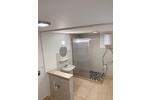 Etagenwohnung Kößlarn - 2 Zimmer, 47 m&sup2;, 490&euro; | Angebot:26395824