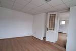 Etagenwohnung Jena Ammerbach - 2 Zimmer, 64 m&sup2;, 700&euro; | Angebot:26840933