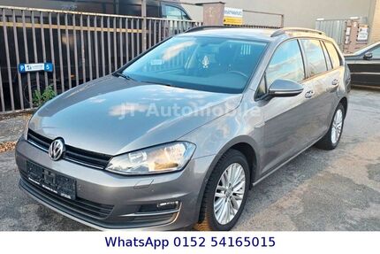 VW Golf 278.000 km 6.999 &euro; Rüsselsheim am Main 65428