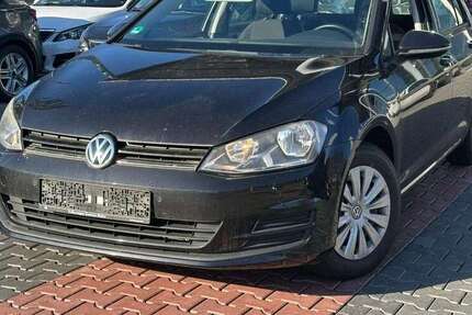 VW Golf 79.261 km 11.990 € Mainz 55128