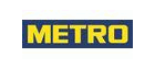LKW-Fahrer für regionale Tagestouren (m/w/d)