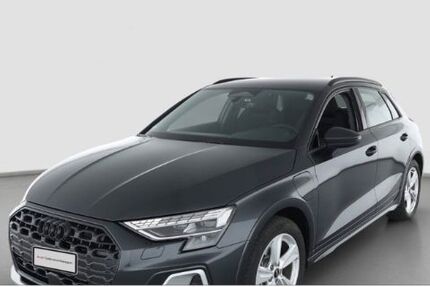 Audi A3 7.394 km 33.590 &euro; Holzminden 37603