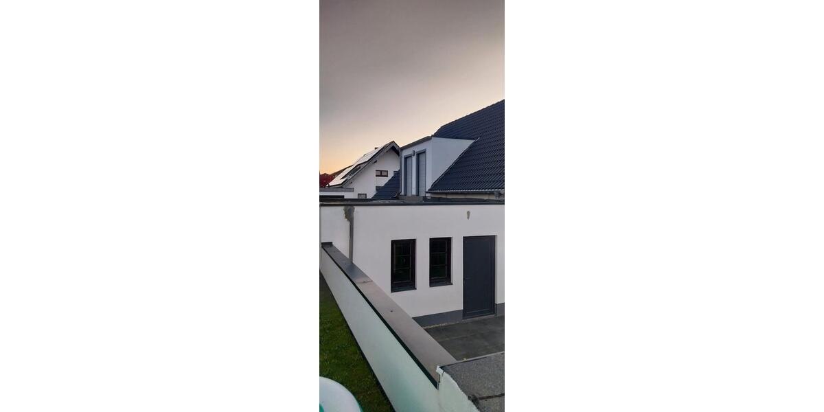 Einfamilienhaus Dahlem - 4 Zimmer, 142 m&sup2;, 589.000&euro; | Angebot:26498759