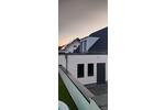 Einfamilienhaus Dahlem - 4 Zimmer, 142 m&sup2;, 589.000&euro; | Angebot:26498759