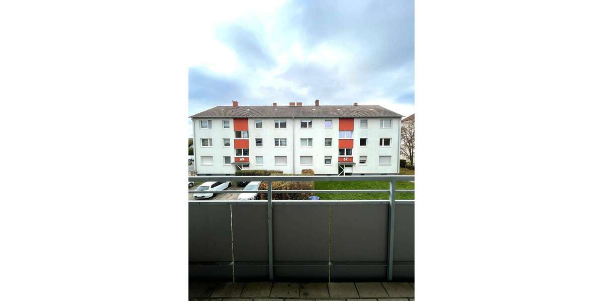 Wohnung zum Mieten in Eisenberg 683 € 74 m² 3 zimmer