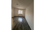 Erdgeschoßwohnung Stadthagen - 3 Zimmer, 70 m&sup2;, 950&euro; | Angebot:26400571