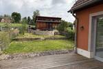 Reihenmittelhaus Pirna ot Graupa Graupa - 5 Zimmer, 195 m&sup2;, 1.950&euro; | Angebot:26827048