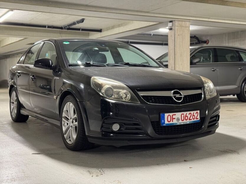 Vectra