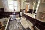 Idyllisches Wohnen in Feldrandlage - Zweifamilienhaus Bad Salzdetfurth Breinum | Angebot:25921835